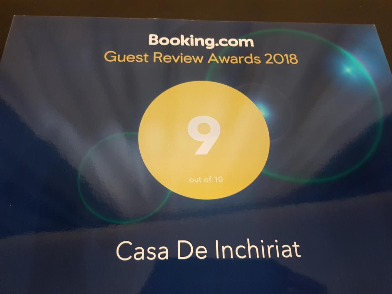 Casa Maria Apartment Constanta Ngoại thất bức ảnh