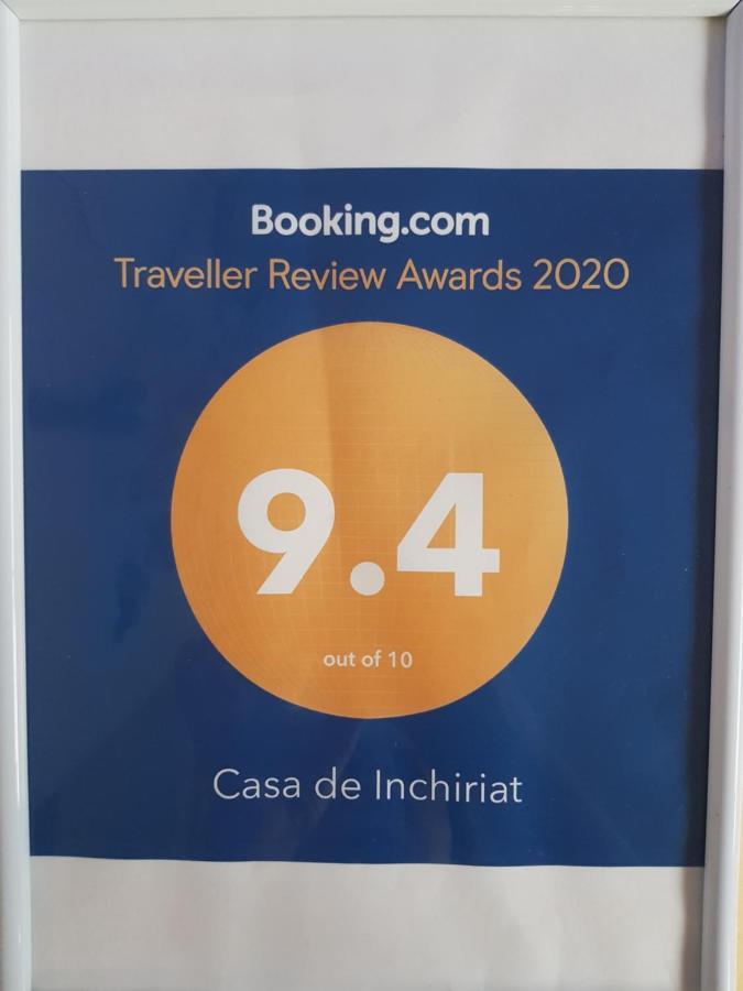 Casa Maria Apartment Constanta Ngoại thất bức ảnh